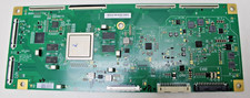 65" SONY LED/LCD TV XBR-65A8F TCON BOARD 6871L-5829A