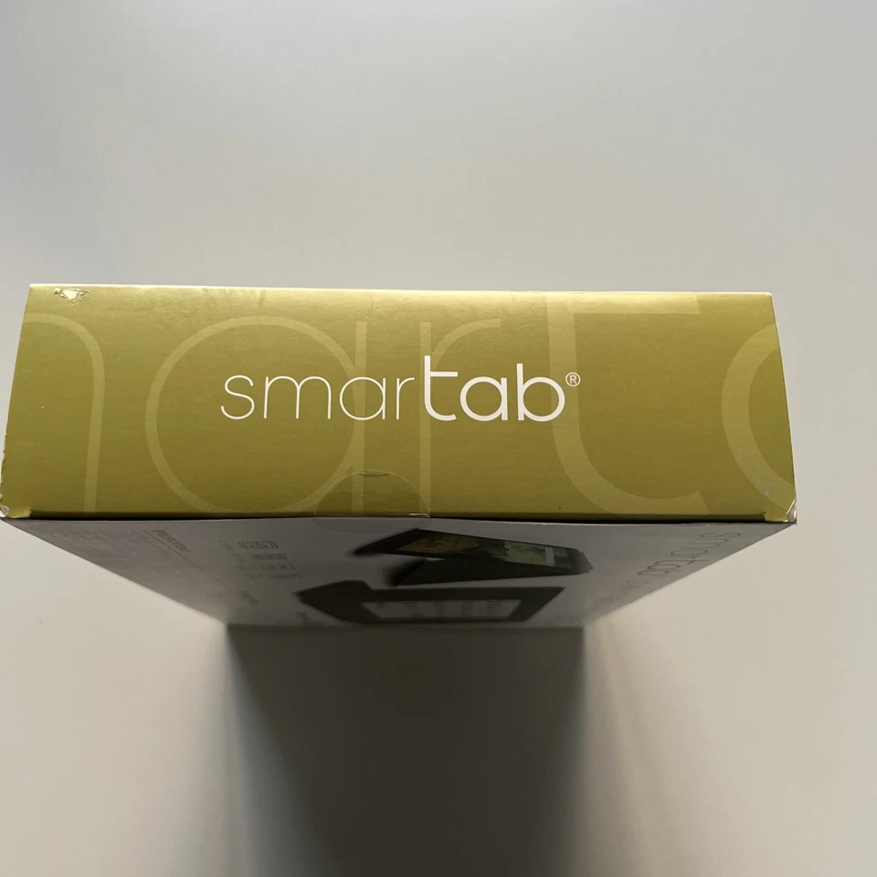 2 in 1 Tablet PC 10.1 Screen Ultra Slim 32gb Intel Quad-core Processor Android - Image 4 of 4