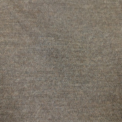 $1675 Boglioli Melange Wool Jersey Slim Fit Taupe K Jacket Mens US 38R (IT 48R) - Picture 16 of 16
