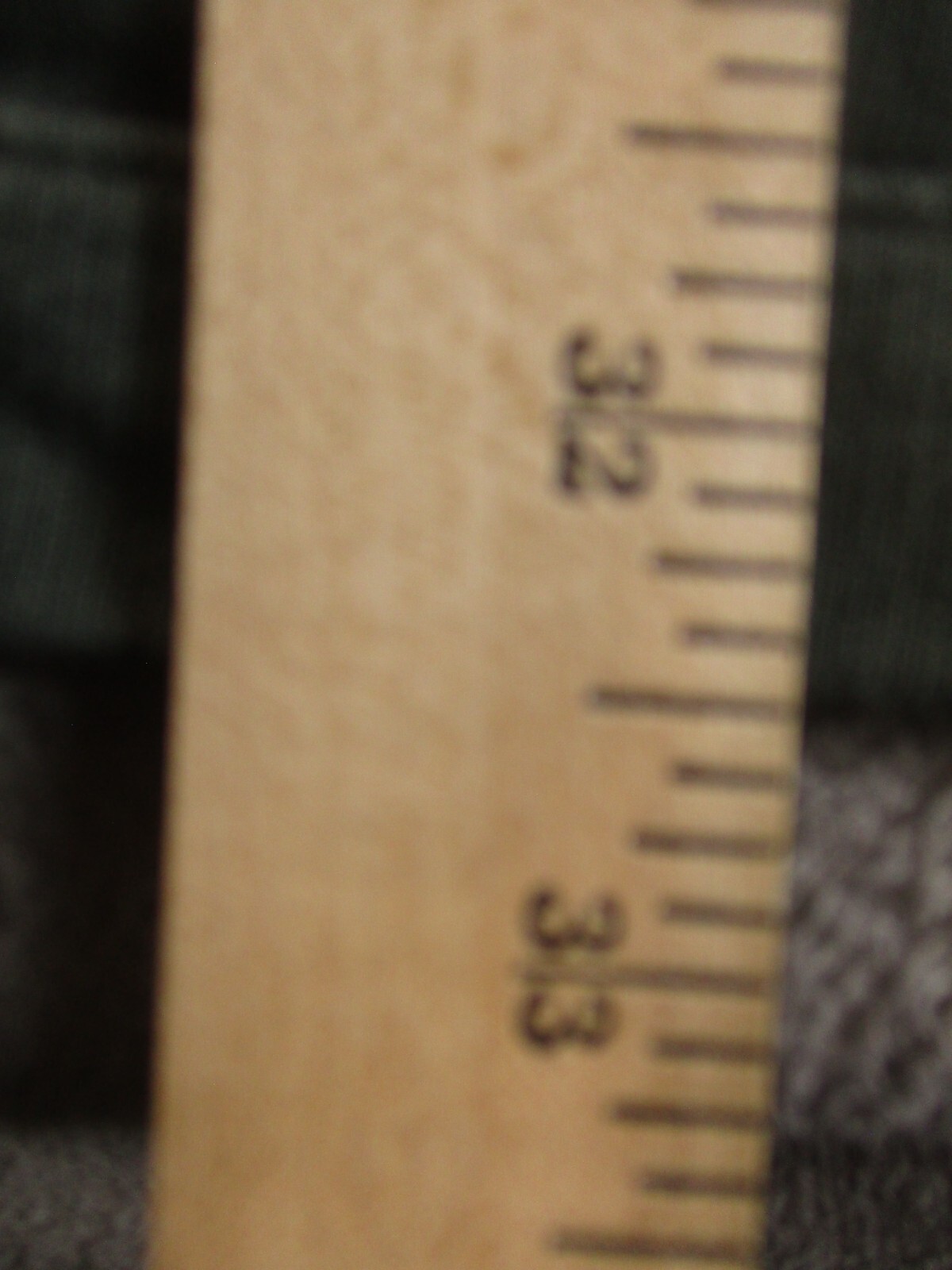 Praire Underground Sweatshirt Patchwork Dress Wom… - image 14