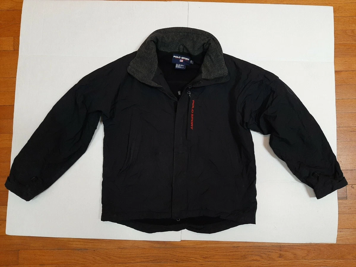 Ralph lauren polo shop sport coat