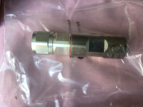 Andrew L4PNM-RC Connector - Picture 2 of 3