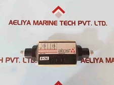 Atos hq-022 52 valve