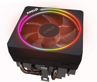 AMD Ryzen 9 3900X Processor (3.8 GHz, 12-Cores, Socket AM4 AMD Ryzen 9 3900X Processor (3.8 GHz, 12-Cores, Socket AM4