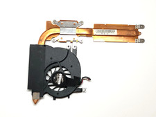Genuine Acer Aspire 3680 5570 5580 CPU Cooling Heatsink FOX34ZR1TATN25070514