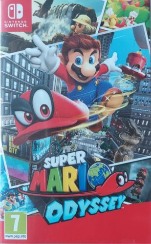Nintendo Switch Games - Choose your Game - New games added weekly - Great prices - Picture 135 of 151