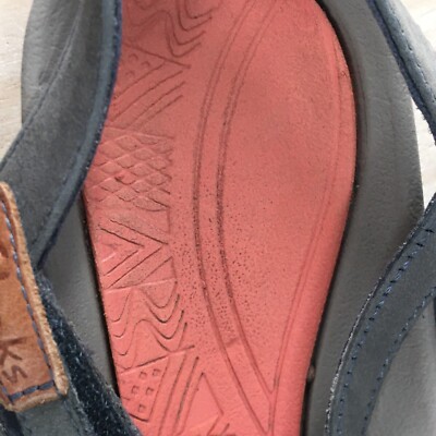 Clarks