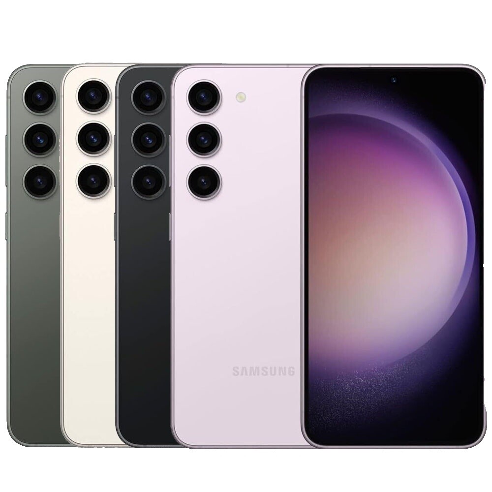 GALAXY A71 難あり 中古 FAULTY SAMSUNG A71 - SM-A715F/DS - SILVER- 128GB - LOCKED