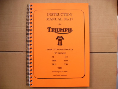 REGOLATORE DI TENSIONE TNT Top Quality Per Triumph 675 Street Triple - Foto 12