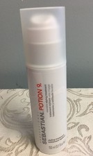SEBASTIAN COLLECTION POTION 9 - 150ML 5.1 fl oz Styling Treatment