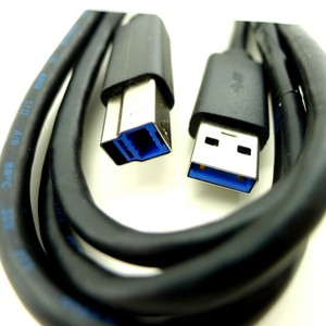 ebay printer cable