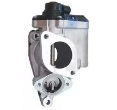 Original MAGNETI MARELLI AGR-Ventil 571822112140 für Renault Suzuki