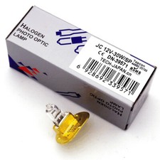 1PC  for   SL-D7/D8 Slit Lamp 44680-25700 12V 30W Bulb