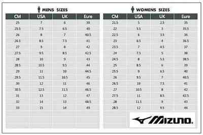 New Mizuno football shoes Monarcida Neo III Elite P1GA2420 03 | eBay