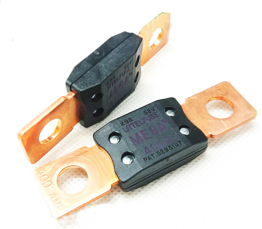 コンピュータ・IT ELECTRIC FUSES 2nd Edition コンピュータ・IT ELECTRIC FUSES 2nd Edition ELECTRIC FUSES