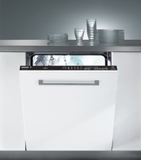 candy cdi1ls38s review