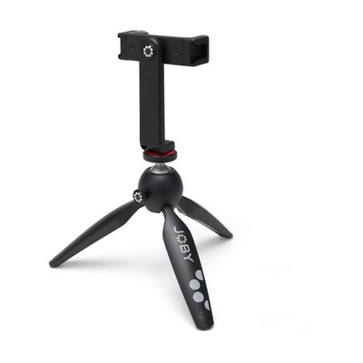 Joby HandyPod 2 Kit - Black