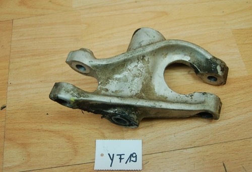 Ducati Monster S4 01-03 Federbein Umlenkung yf19