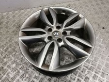 Jantes Hyundai SANTA FE