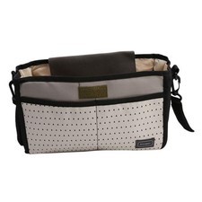 childwheels triplet pram