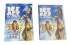 Ice Age: The Meltdown 2006 DVD – Widescreen Edition Movie