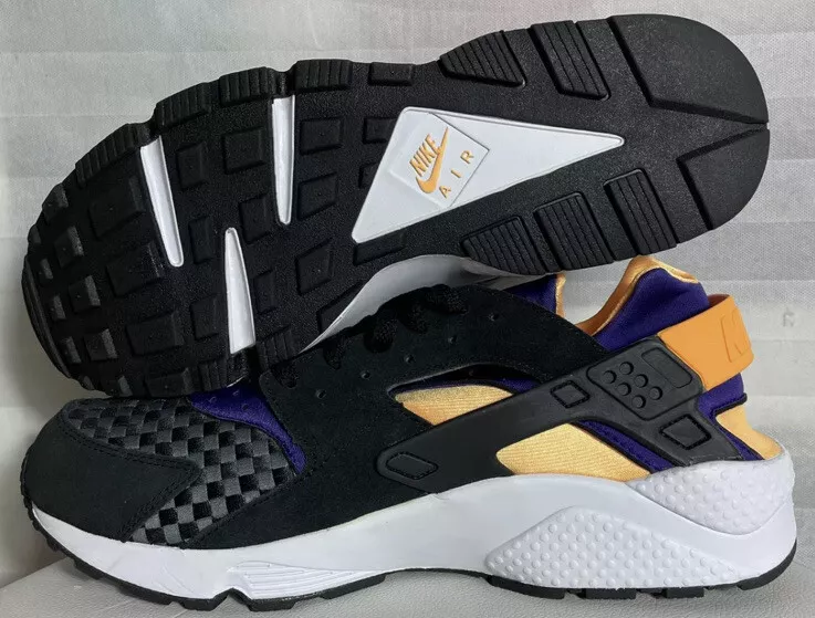 Huarache taille 47 cheap