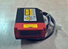 Datalogic Laser Barcode Readers DS2100A-2204