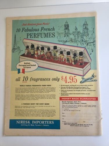 1967 Green Bay Packer story in Canadian Weekend Magazine - Picture 2 of 5