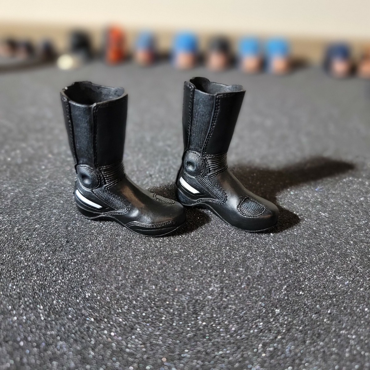 ロビン・フッド レジェンダリー　4枚 楽天市場】ロビン・フッド（ホビー）の通販