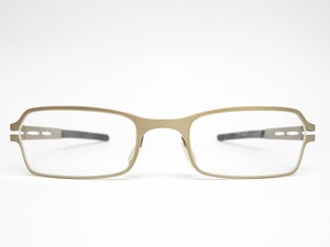 smart glasses for the blind