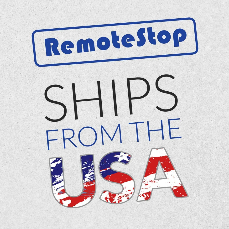 For 2007 2008 2009 2010 2011 2012 2013 Acura MDX RDX Keyless Car Remote Key Fob Foto 3 de 4