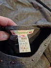 Foto 9 di 13