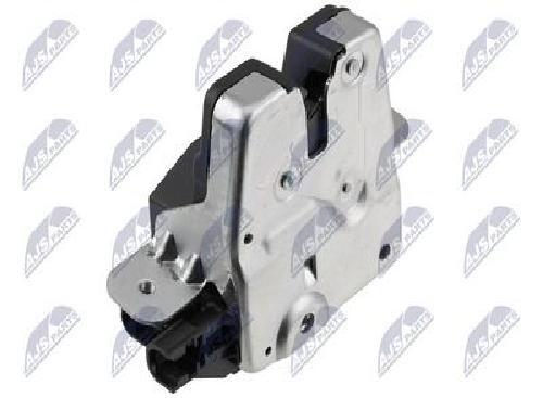 Original NTY Tailgate Lock EZC-ME-329 For Mercedes-Benz