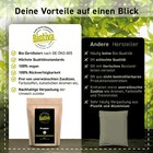 Afbeelding 5 van 7