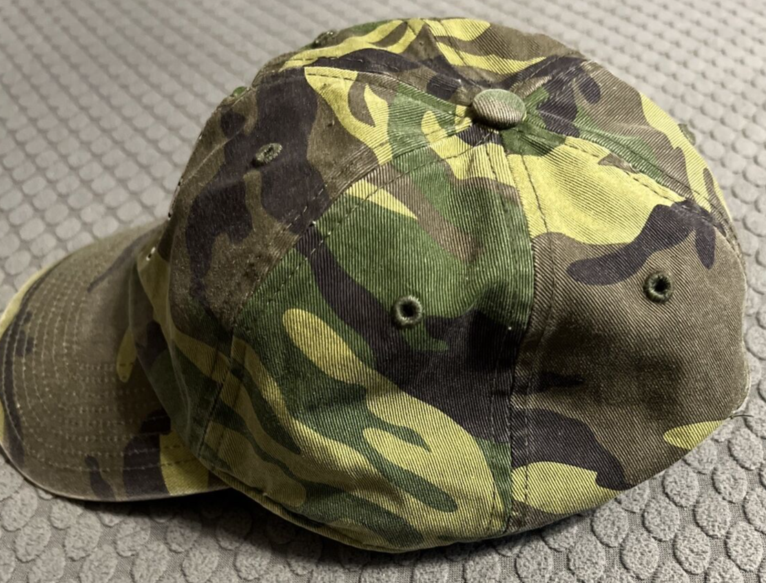 Picture 2 of 5