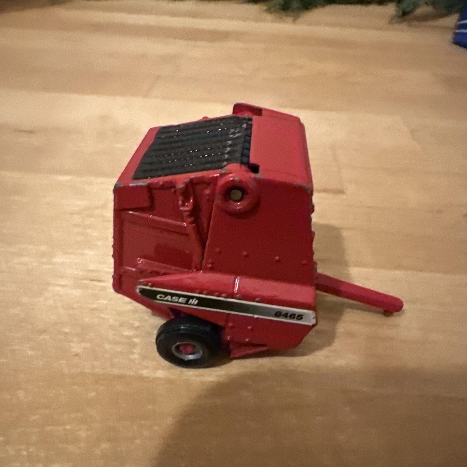 Picture 3 of 5