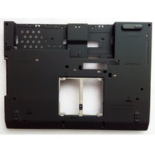 For Lenovo Thinkpad X230T D Shell Bottom Base Cover Lower Cover 04Y2090