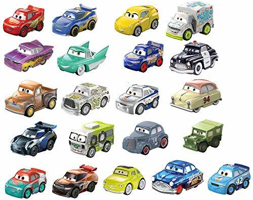 disney pixar cars ebay