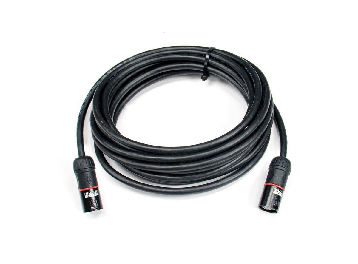 Cavo Di Rete Cat 5e Schermato F/utp, 15mt Grigio - Armadi Rack - Foto 12