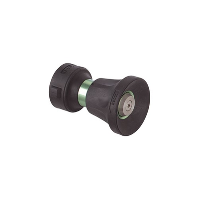 #ad #ad Bon Aire Ultimate Garden Hose Nozzle With Adjustable Spray Aluminum Model# $28.99