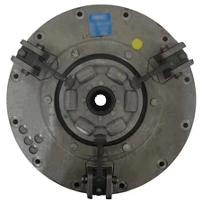 Clutch Assembly Fits John Deere Replaces RE42516