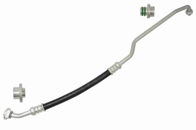 Hochdruckleitung Klimaanlage VEMO V42-20-0006 für BERLINGO XSARA CITROËN PEUGEOT