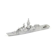 GHQ Modern Minis 1/2400 FFH-150 ANZAC Pack New
