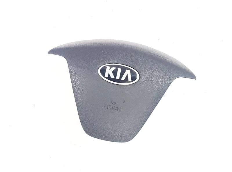 安全气囊司机原始设备制造商 2014 2015 年 2016 起亚 Forte — 第 2/4 张图片