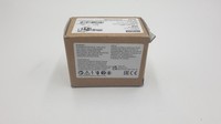 Siemens 3RT2015-1BB41 LeistungsschüTz 7A 3Kw 24V Dc S00 3-Polig_0.3_5