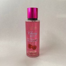 Victoria's Secret Cherry Bite Fragrance Mist 8.4 fl oz