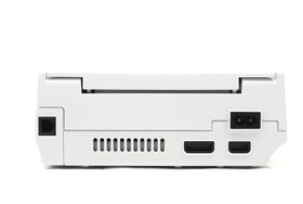 Sega Dreamcast Console HKT-3000 Set w/ Controller Cables Japan Tested