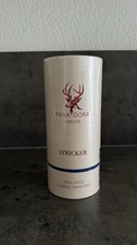 Pana Dora Sweden Stricker Eau de Parfum, 100m...
