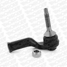 Rotule de direction Ford MONDEO