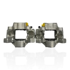 Fits Volvo 850 Brake Calipers Rear Pair 1991-1996